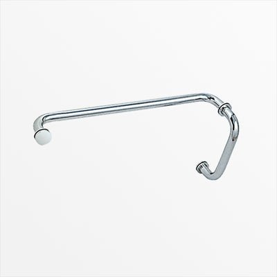 GripPRO Push Pull Combinations BP-153B