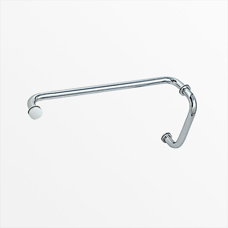 GripPRO Push Pull Combinations BP-153B