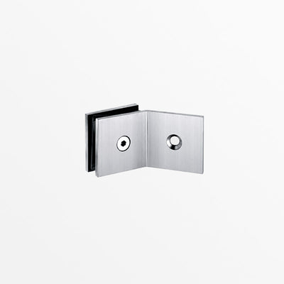GripPRO Glass Fix Clamp GC-01-90
