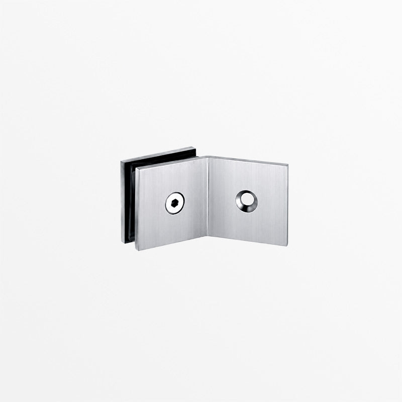 GripPRO Glass Fix Clamp GC-01-90