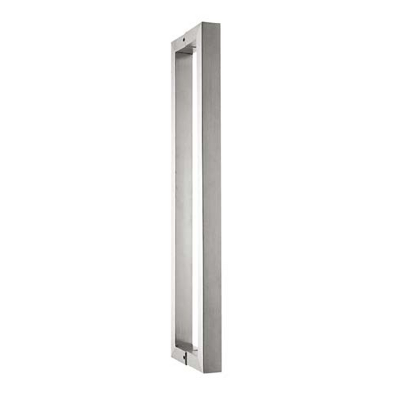 GripPRO Glass Door Pull Handle HB-146