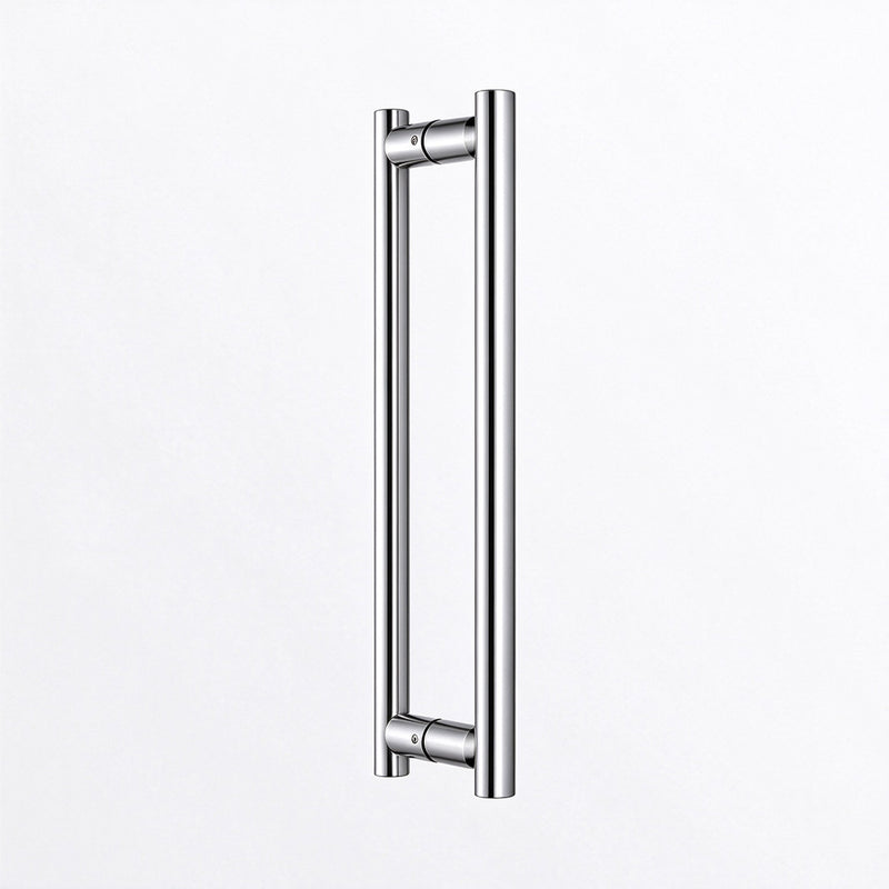 Stainless Steel Ladder Pulls Handle HB219
