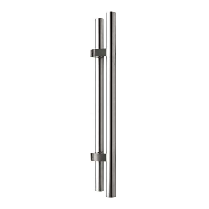 GripPRO Ladder Glass Door Pull Handle HB-225