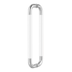 GripPRO Japanese Style Door Pull Handle HB-238