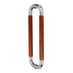 GripPRO Japanese Style Door Pull Handle HB-238