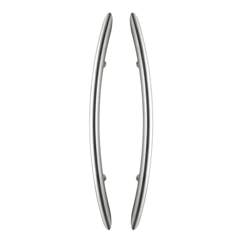 GripPRO Ladder Pull Handle HB-315