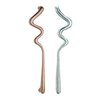 GripPRO Luxury Door Pull Handle HB-344
