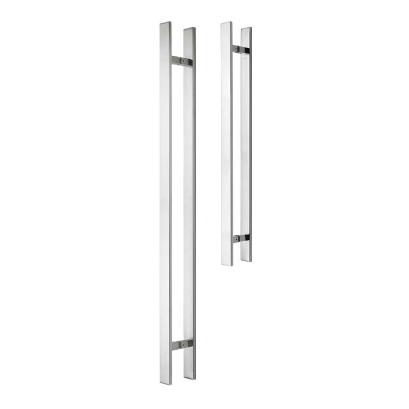 GripPRO Ladder Pulls Handle HB-560