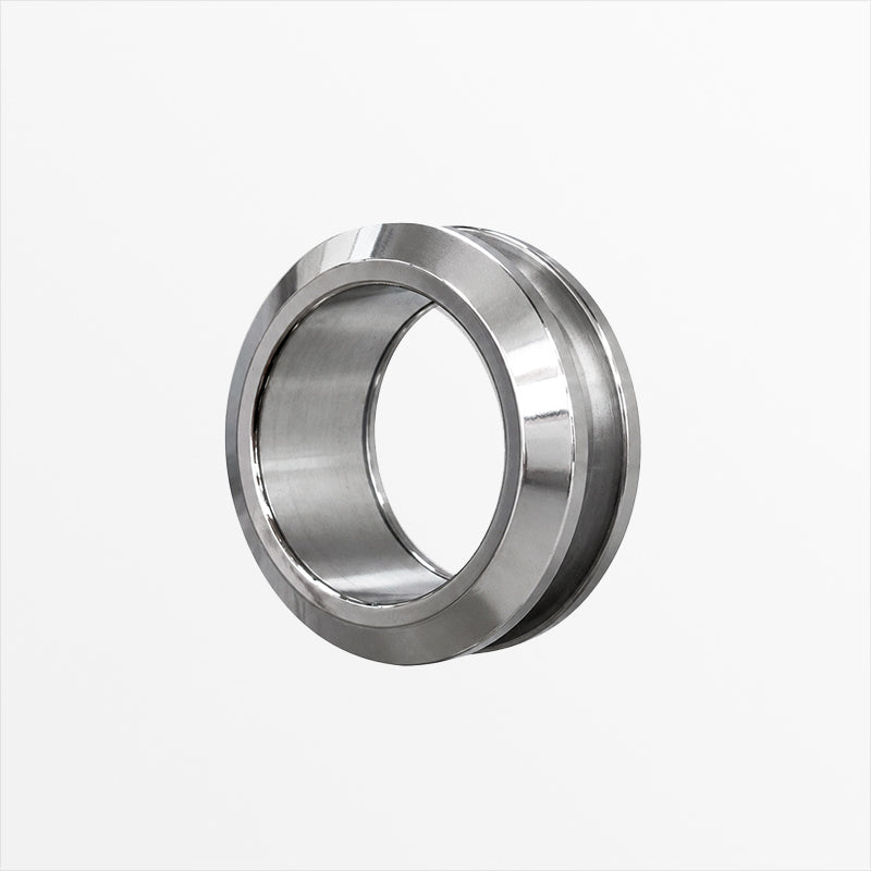 GripPRO Sliding Glass Door Pull KBH-001SS