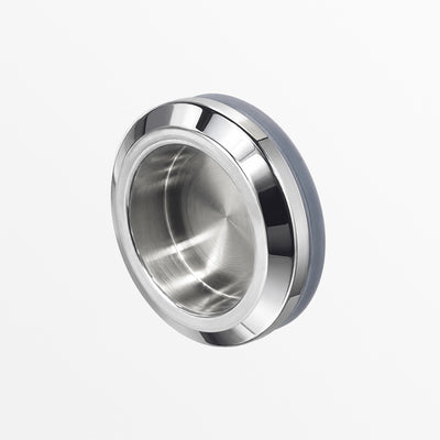 GripPRO Sliding Glass Door Pull KBH-002SS