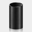 Matte Black