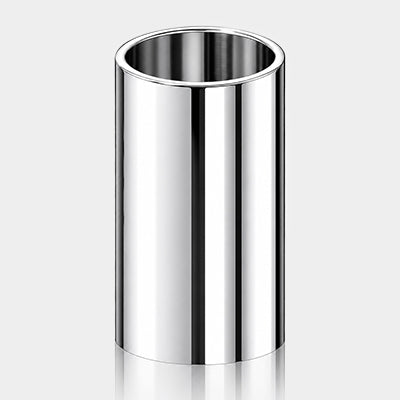 Mirror Polish