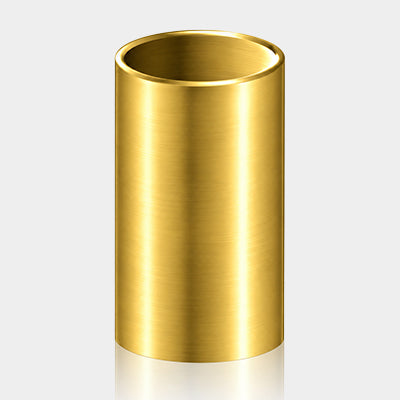 PVD Gold
