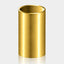 PVD Gold