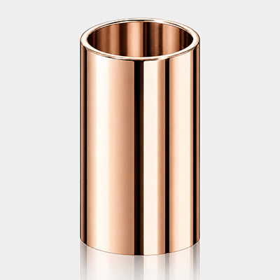 PVD Rose Gold